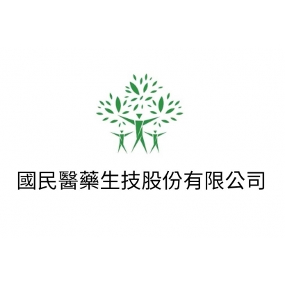 消費自覺 融合創新  戰略夥伴簽約聯合發佈會  