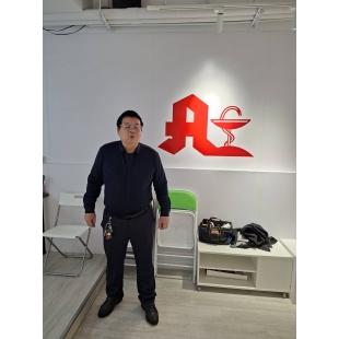 邀請 宋和乾中醫師 到益民長恩藥局分享相關-20260318